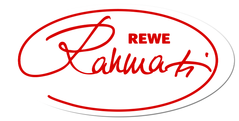 REWE Rahmati