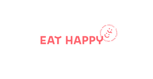 Eat Happy
